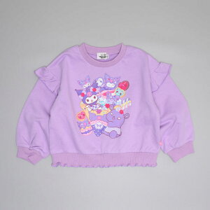 12/1܂Ły20OFF SALEz TI t g[i[ 1037K xr[h[ BABYDOLL q xr[ LbY ̎q n[LeB N~ }CfB Vi[ ObY R{ 80 90 100 110 120 130 140 