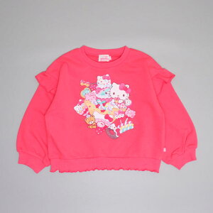 12/1܂Ły20OFF SALEz TI t g[i[ 1037K xr[h[ BABYDOLL q xr[ LbY ̎q n[LeB N~ }CfB Vi[ ObY R{ 80 90 100 110 120 130 140 