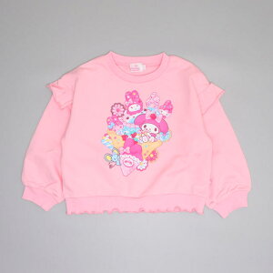 NEW TI t g[i[ 1037K xr[h[ BABYDOLL q xr[ LbY ̎q n[LeB N~ }CfB Vi[ ObY R{ 80 90 100 110 120 130 140