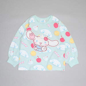 10/15ꕔĔ NEW TI XC[c T 1038K 100 xr[h[ BABYDOLL q xr[ LbY ̎q n[LeB N~ }CfB Vi[ ObY R{ 80 90 100 110 120 130