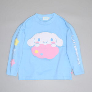 10/15ꕔĔ NEW eq TI ALN^[ T 1040K 100 xr[h[ BABYDOLL q xr[ LbY ̎q n[LeB N~ }CfB Vi[ ObY R{ 8