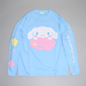 10/15ꕔĔ NEW eq TI ALN^[T 1040A 100 xr[h[ BABYDOLL l fB[X n[LeB N~ }CfB Vi[ ObY R{