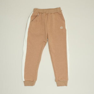 10/29NEW VFǉ ʔ̌TCY  WK[pc 9754K xr[h[ BABYDOLL q xr[ LbY j̎q ̎q VM[ VM[pc N pc Xgb`pc 