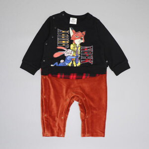 NEW fBYj[ `FbNC[hp[X 0909B xr[h[ BABYDOLL q xr[ LbY j̎q ̎q DISNEY xr[ v[ Y[gsA jbN WfB `bvƃf[ v30