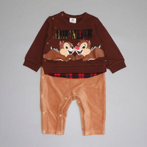 NEW fBYj[ `FbNC[hp[X 0909B xr[h[ BABYDOLL q xr[ LbY j̎q ̎q DISNEY xr[ v[ Y[gsA jbN WfB `bvƃf[