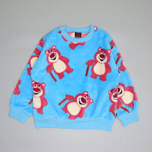 12/11܂ŁyS20 X[p[SALEz fBYj[ gCEXg[[ {A  g[i[ 1004K xr[h[ BABYDOLL q xr[ LbY j̎q ̎q DISNEY gCXg[[ 80 90 100 110 120 130