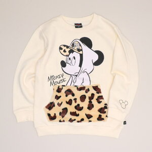 12/1܂ŁyS20z ʔ̌J[ eq fBYj[ Aj}{A|Pbg g[i[ 1009K xr[h[ BABYDOLL q xr[ LbY j̎q ̎q DISNEY ~bL[ ~j[ 80 90 100 11