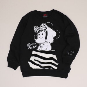 12/11܂ŁyS20 X[p[SALEz 11/20ꕔĔ ʔ̌J[ eq fBYj[ Aj}{A|Pbg g[i[ 1009K xr[h[ BABYDOLL q xr[ LbY j̎q ̎q DISNEY