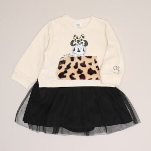 10/3NEW fBYj[ Aj}{A|Pbg p[X 1010B xr[h[ BABYDOLL q xr[ j̎q ̎q DISNEY xr[  ~bL[ ~j[