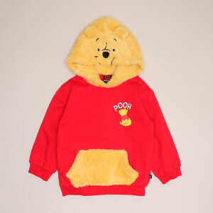 10/15NEW fBYj[ Ȃ肫 t[h{A N p[J[ 1013K xr[h[ BABYDOLL q xr[ LbY j̎q ̎q DISNEY Y[gsA jbN xC}bNX v[ RXv RX`[