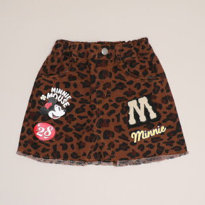 10/15NEW fBYj[ by fjXJ[g 1018K 100 xr[h[ BABYDOLL q xr[ LbY ̎q DISNEY ~j[