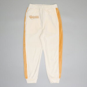 12/3�` �y30��OFF �v���E�B���^�[SALE�z �ʔ̌���J���[���� �e�q������ �p�C�s���O�x���A�����O�p���c 1058K�i�g�b�v�X�ʔ��j �x�r�[�h�[�� BABYDOLL �q���� �x�r�[ �L�b�Y �j�̎q ���̎q 80 90 100 11