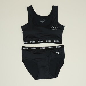 10/29NEW ʔ̌ PUMA v[} ^Ngbv  V[c Zbg 1072 xr[h[ BABYDOLL q LbY ̎q  Ci[ A_[EFA Jbvt n[tgbv X|u pc   14