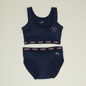 10/29NEW ʔ̌ PUMA v[} ^Ngbv  V[c Zbg 1072 xr[h[ BABYDOLL q LbY ̎q  Ci[ A_[EFA Jbvt n[tgbv X|u pc   14