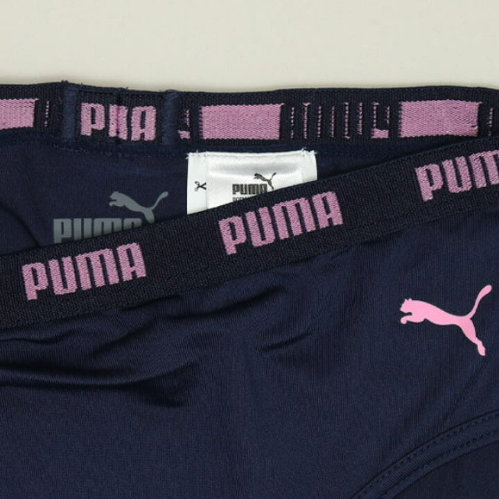 楽天市場】7/13まで 【44％OFF SALE】 PUMA プーマ タンクトップ