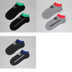 NEW PUMA �z�F�X�j�[�J�[�\�b�N�X�Z�b�g 1093 3���Z�b�g �x�r�[�h�[�� BABYDOLL �q���� �L�b�Y �W���j�A �j�̎q ���̎q �v�[�}