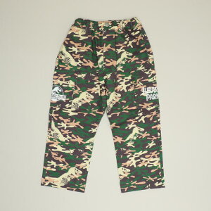 10/27NEW WVbNp[N J[S Opc 1121K 100% xr[h[ BABYDOLL q xr[ LbY j̎q ̎q WVbNEp[N  f ObY J[Spc