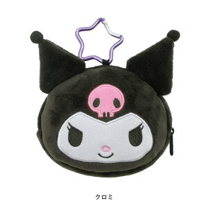 10/17NEW TI JrittFCX|[` 1546 xr[h[ BABYDOLL n[LeB N~ }CfB ĂLeB ObY ~j|[` K RCP[X