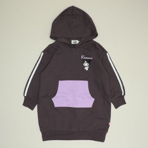 11/7NEW TI t[ht s[X 1115K xr[h[ BABYDOLL q xr[ LbY ̎q n[LeB N~ }CfB Vi[ R{ ObY