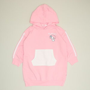 11/7NEW TI t[ht s[X 1115K xr[h[ BABYDOLL q xr[ LbY ̎q n[LeB N~ }CfB Vi[ R{ ObY