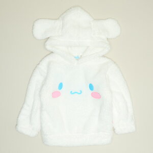 12/1܂Ły20OFF SALEz TI {A Ȃ肫p[J[ 1116K xr[h[ BABYDOLL q xr[ LbY ̎q n[LeB N~ }CfB Vi[ R{ RXv RX`[