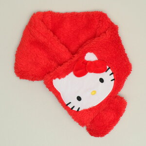 12/5NEW TI {A }t[ 1117 xr[h[ BABYDOLL G xr[ LbY ̎q n[LeB N~ }CfB Vi[ ObY v20