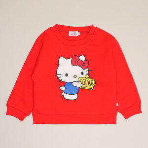 12/1܂Ły20OFF SALEz TI AobNS N g[i[ 1119K xr[h[ BABYDOLL q xr[ LbY ̎q n[LeB N~ }CfB Vi[ R{ ObY Z