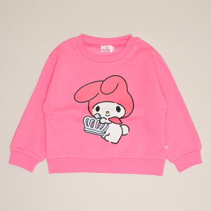 11/7NEW TI AobNS N g[i[ 1119K xr[h[ BABYDOLL q xr[ LbY ̎q n[LeB N~ }CfB Vi[ R{ ObY