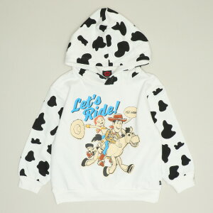 12/1܂ŁyS20z eq fBYj[ gCEXg[[ Aj}  p[J[ 1137K 100 xr[h[ BABYDOLL q xr[ LbY j̎q ̎q DISNEY gCXg[[ 90 100 110 120 130 140