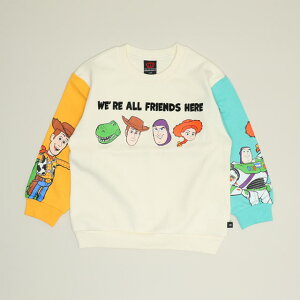 12/1܂ŁyS20z eq fBYj[ gCEXg[[ ؂ւLN^[g[i[ 1138K 100 xr[h[ BABYDOLL q xr[ LbY j̎q ̎q DISNEY gCXg[[ 90 100 110