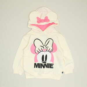 12/1܂ŁyS20z eq fBYj[ LN^[BIGtFCX p[J[ 1139K xr[h[ BABYDOLL q xr[ LbY j̎q ̎q DISNEY ~bL[ ~j[