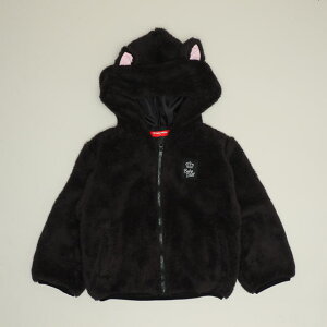 11/26NEW {AAj}Wbvp[J[ 1176K xr[h[ BABYDOLL q xr[ LbY j̎q ̎q AE^[ Ȃ肫 RXv RX`[ ߑ    ܎ L L L l