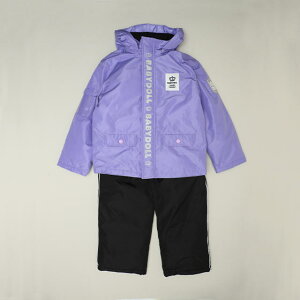 11/21NEW ʔ̌  ȃZbgAbv X[c 1193K xr[h[ BABYDOLL xr[ LbY j̎q ̎q ȃAE^[ h t[hO\ t[hȂ t[h 120 130 140 150