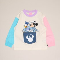 楽天市場】ディズニー ミニー ロンtの通販
