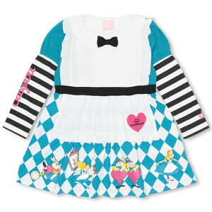 yS50z ʔ̌ fBYj[ vZX / Ȃ肫 s[X 9749K q RX`[ xr[ LbY ̎q xr[h[ BABYDOLL starvations DISNEY fBYj[vZX  P AX 