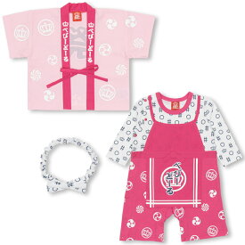 楽天市場 王冠 ブランドベビードール キッズ ベビー マタニティ の通販