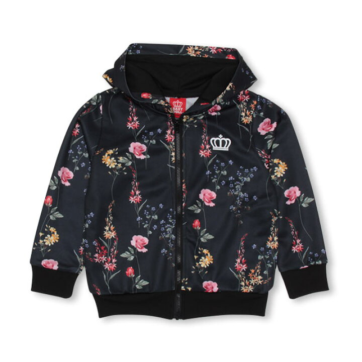 楽天市場】【50％OFF アウトレットSALE】 通販限定 親子お揃い 総柄  