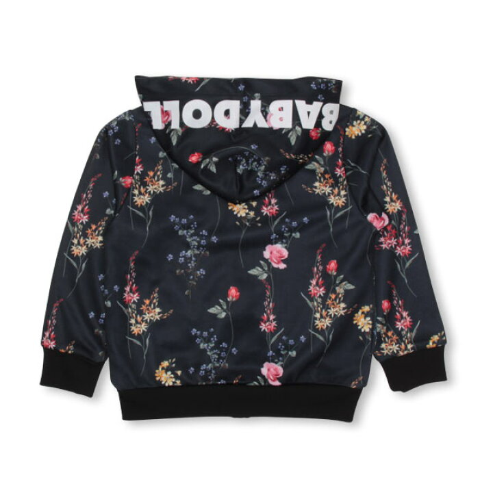 楽天市場】【50％OFF アウトレットSALE】 通販限定 親子お揃い 総柄  