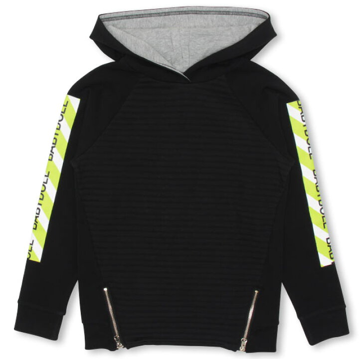 楽天市場】【50％OFF アウトレットSALE】 通販限定 BLACK LABEL サイド 