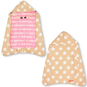 5WAY o[Vu  1601 xr[h[ BABYDOLL q G xr[ Ԃ j̎q ̎q xr[pi oYj Mtg v[g