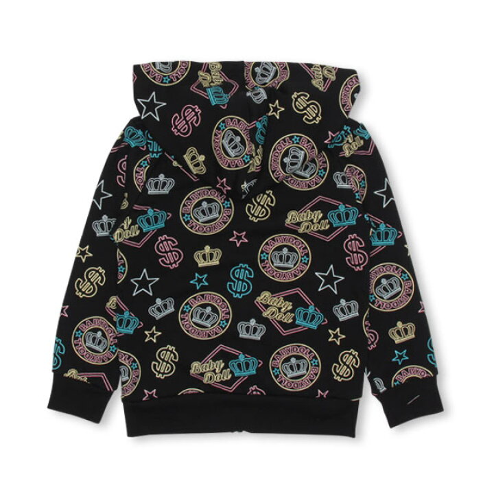 楽天市場】【50％OFF アウトレットSALE】 通販限定 親子お揃い ネオン 