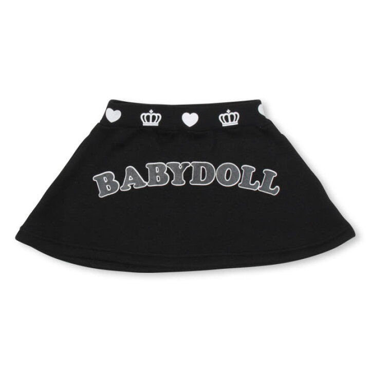 楽天市場】【50％OFF アウトレットSALE】 通販限定 ワッペン ロゴ 