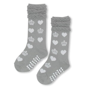 nC\bNX 2111 13-15cm~ߕt xr[h[ BABYDOLL q q G \bNX xr[ LbY ̎q