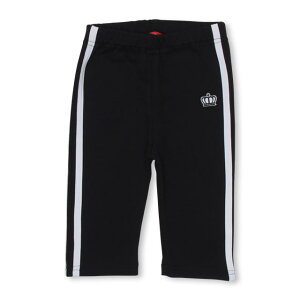 yAEgbgSALEz EgXgb` n[tpc 6343K q j̎q ̎q ۈ牀 LbY xr[ {gX MX Y{ Y{ pc {gX xr[h[ BABYDOLL yiԓ