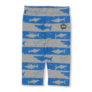 yAEgbgSALEz EgXgb` n[tpc 6343K q j̎q ̎q ۈ牀 LbY xr[ {gX MX Y{ Y{ pc {gX xr[h[ BABYDOLL yiԓ