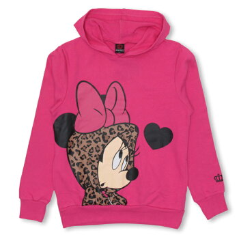 楽天市場 3 1 S50 親子お揃い ディズニー Bigフェイス パーカー 3013a ベビードール Babydoll 子供服 大人 ユニセックス 男女兼用 レディース メンズ コスチューム コスプレ Disney Collection Babydoll