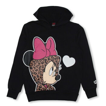 楽天市場 親子お揃い ディズニー Bigフェイス パーカー 3013a ベビードール Babydoll 子供服 大人 ユニセックス 男女兼用 レディース メンズ コスチューム コスプレ Disney Collection Babydoll