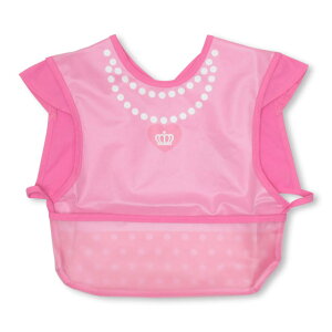 11/4 20` y500~OFF AEgbgSALEz H Gv 3185 100 xr[h[ BABYDOLL q xr[ G j̎q ̎q Z[