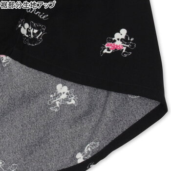 7/29NEW親子お揃いディズニー総柄マキシワンピース3353AベビードールBABYDOLL子供服大人レディースコスチュームコスプレDISNEY★Collection