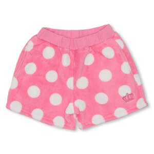 y50OFF AEgbgSALEz ʔ̌ hbg {A V[gpc 2917K xr[h[ BABYDOLL q xr[ LbY j̎q ̎q Z[